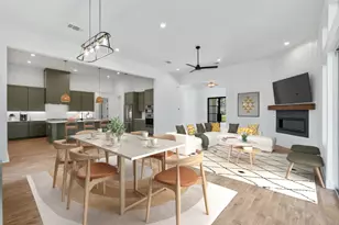 125 Stockman Dr, Dripping Springs, TX 78620 - Photo 7