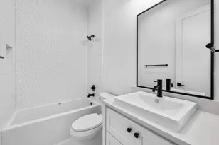 125 Stockman Dr, Dripping Springs, TX 78620 - Photo 27