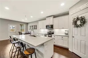 112 Magna Ln, Liberty Hill, TX 78642 - Photo 5