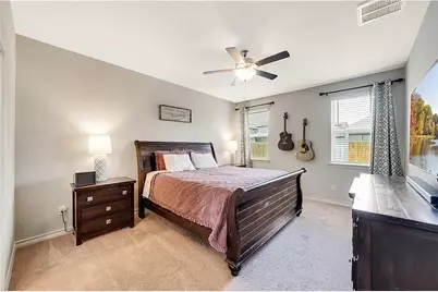 112 Magna Lane, Liberty Hill, TX 78642 - Photo 13