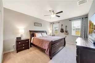 112 Magna Ln, Liberty Hill, TX 78642 - Photo 13