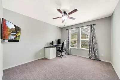 112 Magna Lane, Liberty Hill, TX 78642 - Photo 11