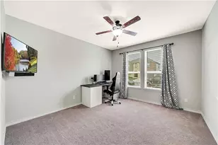 112 Magna Ln, Liberty Hill, TX 78642 - Photo 11