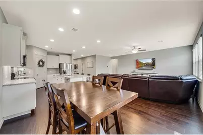 112 Magna Lane, Liberty Hill, TX 78642 - Photo 7