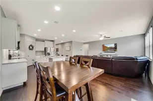 112 Magna Ln, Liberty Hill, TX 78642 - Photo 7