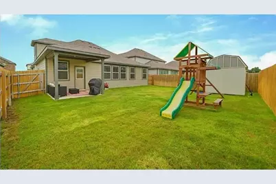 112 Magna Lane, Liberty Hill, TX 78642 - Photo 23