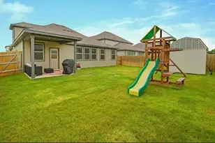 112 Magna Ln, Liberty Hill, TX 78642 - Photo 23