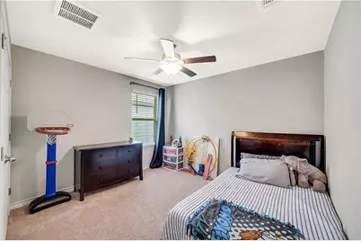 112 Magna Lane, Liberty Hill, TX 78642 - Photo 17