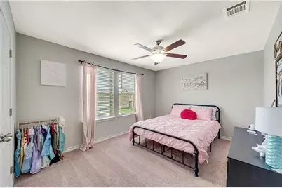 112 Magna Lane, Liberty Hill, TX 78642 - Photo 19