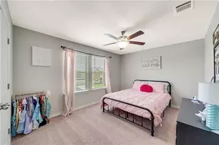 112 Magna Ln, Liberty Hill, TX 78642 - Photo 19