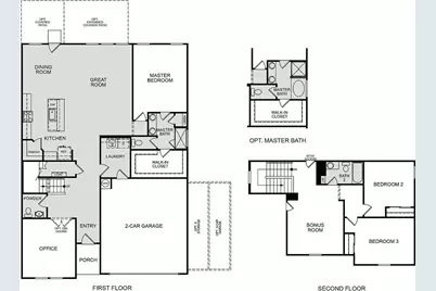 112 Magna Lane, Liberty Hill, TX 78642 - Photo 25