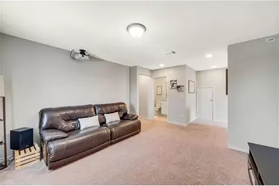 112 Magna Lane, Liberty Hill, TX 78642 - Photo 21