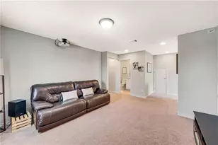 112 Magna Ln, Liberty Hill, TX 78642 - Photo 21