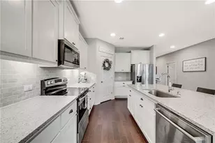 112 Magna Ln, Liberty Hill, TX 78642 - Photo 9