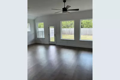 2128 Little Snake Way, Georgetown, TX 78633 - Photo 17