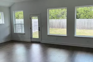 2128 Little Snake Wy, Georgetown, TX 78633 - Photo 17