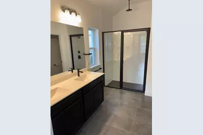 2128 Little Snake Way, Georgetown, TX 78633 - Photo 23