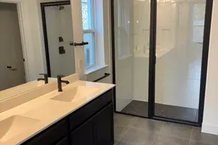 2128 Little Snake Wy, Georgetown, TX 78633 - Photo 23