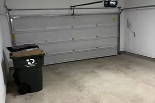 2128 Little Snake Wy, Georgetown, TX 78633 - Photo 31