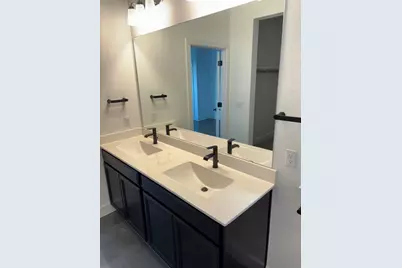 2128 Little Snake Way, Georgetown, TX 78633 - Photo 27