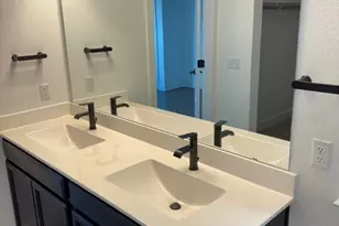 2128 Little Snake Wy, Georgetown, TX 78633 - Photo 27