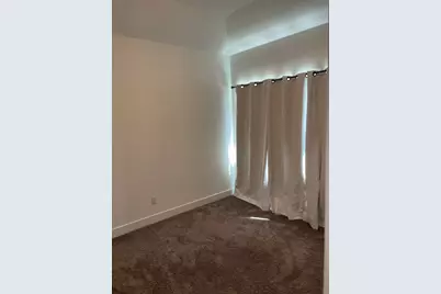 2128 Little Snake Way, Georgetown, TX 78633 - Photo 7