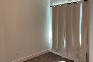 2128 Little Snake Wy, Georgetown, TX 78633 - Photo 7