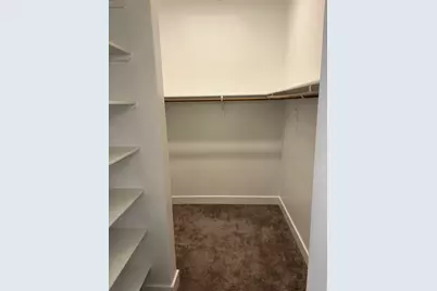 2128 Little Snake Way, Georgetown, TX 78633 - Photo 25