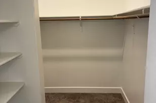 2128 Little Snake Wy, Georgetown, TX 78633 - Photo 25