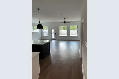 2128 Little Snake Way, Georgetown, TX 78633 - Photo 15