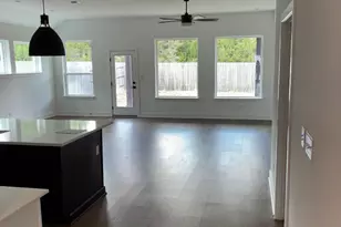 2128 Little Snake Wy, Georgetown, TX 78633 - Photo 15