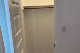 2128 Little Snake Wy, Georgetown, TX 78633 - Photo 9