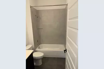 2128 Little Snake Way, Georgetown, TX 78633 - Photo 11