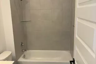 2128 Little Snake Wy, Georgetown, TX 78633 - Photo 11