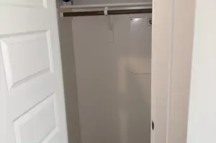 2128 Little Snake Wy, Georgetown, TX 78633 - Photo 13