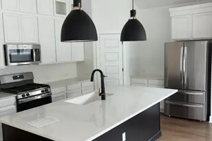 2128 Little Snake Wy, Georgetown, TX 78633 - Photo 19