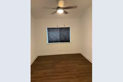 2128 Little Snake Way, Georgetown, TX 78633 - Photo 5