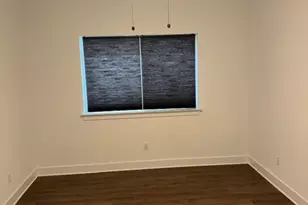 2128 Little Snake Wy, Georgetown, TX 78633 - Photo 5