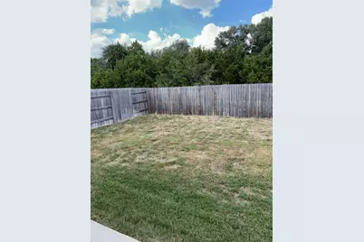 2128 Little Snake Way, Georgetown, TX 78633 - Photo 29