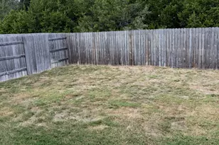 2128 Little Snake Wy, Georgetown, TX 78633 - Photo 29