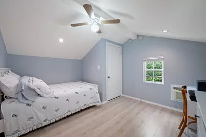 1801 Zimmerman Cove, Round Rock, TX 78681 - Photo 27