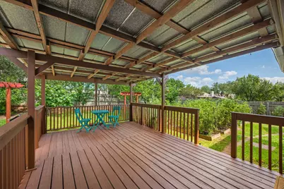 1801 Zimmerman Cove, Round Rock, TX 78681 - Photo 29