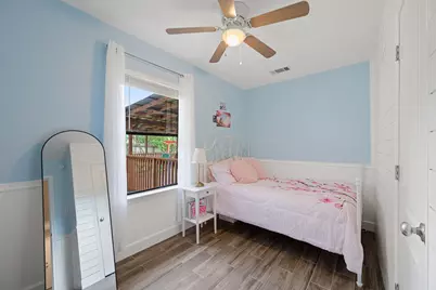 1801 Zimmerman Cove, Round Rock, TX 78681 - Photo 21