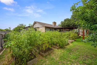 1801 Zimmerman Cove, Round Rock, TX 78681 - Photo 31