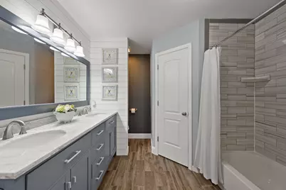 1801 Zimmerman Cove, Round Rock, TX 78681 - Photo 19