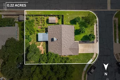 1801 Zimmerman Cove, Round Rock, TX 78681 - Photo 35