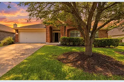 908 Dover Castle Lane, Pflugerville, TX 78660 - Photo 1