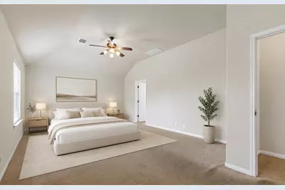 908 Dover Castle Lane, Pflugerville, TX 78660 - Photo 7