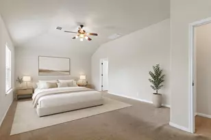 908 Dover Castle Ln, Pflugerville, TX 78660 - Photo 7