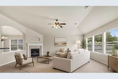 908 Dover Castle Lane, Pflugerville, TX 78660 - Photo 5